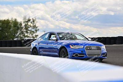 media/Mar-30-2025-Audi Club (Sun) [[b708a45994]]/X group/Session 3 (Turns 5 and 6)/